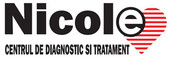 Logo Nicole